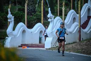 BIB: 5919
                            <button type="button" onclick="openModal(22509129)" class="btn btn-primary btn-sm float-right btn-popup" data-toggle="modal" data-target=".modal-high-quality">
                        <i class="fas fa-shopping-cart"></i> Add to Cart
                    </button>
                                            <button type="button" onclick="isThisMe(22509129, true)" class="btn btn-success btn-sm float-right btn-popup btn-isme hidden" data-toggle="tooltip" data-placement="bottom" title="นี่คือรูปของคุณใช่ไหม คลิกที่นี่เพื่อเอาเข้าอัลบั้ม">
                        <i class="fas fa-plus"></i> Add to album
                    </button>
                    <button type="button" onclick="isThisMe(22509129, false)" class="btn btn-warning btn-sm float-right btn-popup btn-isnotme hidden">
                        <i class="fas fa-ban"></i> Remove from album
                    </button>